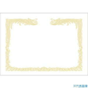 TTK ܏p OA܏p _Ȃ B4cp 101470(5242478)