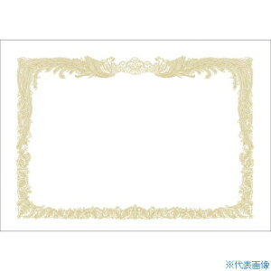 TTK ܏p OA܏p  B4cp 101170(5242496)