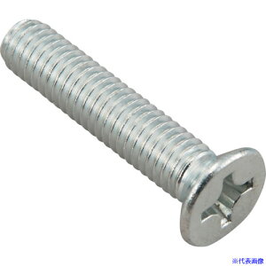 ^W} Ori140937 STD|ODڑ́ErǌŒlW TP140937(5243768)