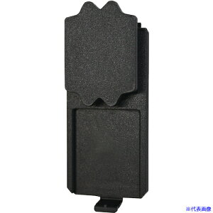 ^W} ZttbNtdrt^G05p TSFLKBCG05(5243784)