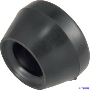 ^W} Ori049957 Γ˃SJo[ TP049957(5243787)