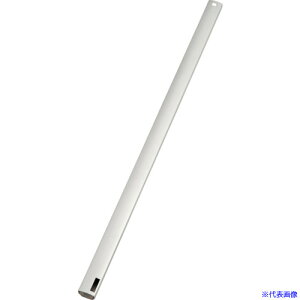 ^W} Ori049780 r TP049780(5243792)