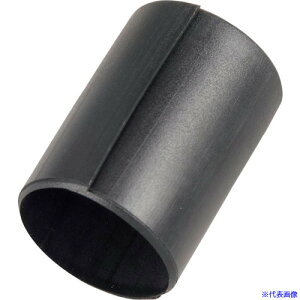 ^W} Ori049834 ~pCvPO TP049834(5243796)