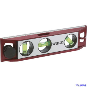 ^W} ZtݔHx210 ^ bh SFSKLM210R(5243799)