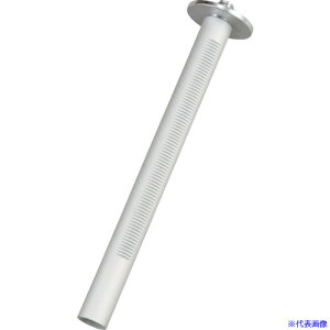 ^W} Ori140012 ELV|150~Zbg TP140012(5243800)