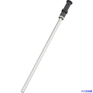 ^W} Ori049483 ELV|300LT~bhZbg TP049483(5243804)