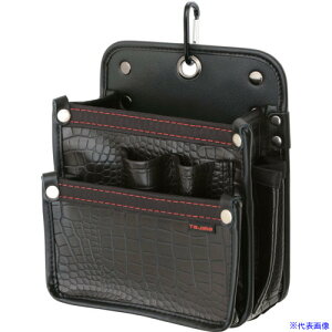 ���^�W�} �Z�t�c�C������ �N���R �d�H2�i�� SFKBGDK2L2H(5243805)