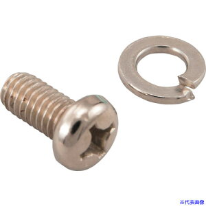 ^W} Ori141071 STF|YTڑ́ErǌŒlW TP141071(5243806)