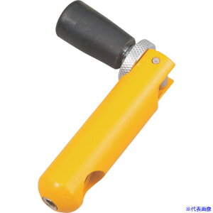 ^W} Ori140302 ELV|300]nhZbg TP140302(5243811)