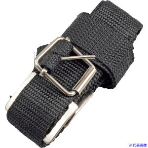 ^W} Ori141323 ELV|300rxg TP141323(5243816)