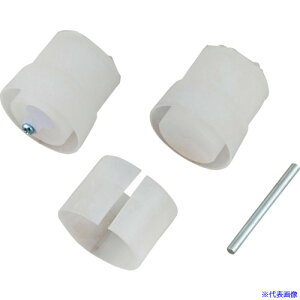 ^W} Ori140357 ELV|300V_[t^Zbg TP140357(5243828)