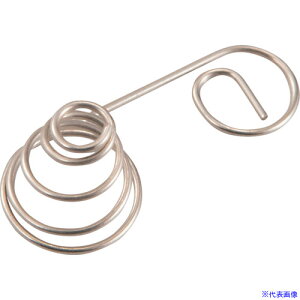 ^W} [U[i141231 drړ_D LA141231(5243868)