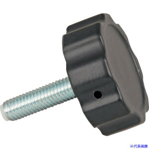 ^W} Ori049841 ~pCv~lW TP049841(5245349)