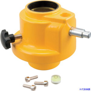 ^W} Ori140241 ELV|300~@\Zbg TP140241(5245358)