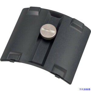 ^W} [U[i140234 drWg LA140234(5245364)