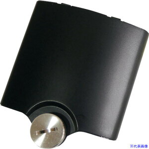 ^W} [U[i049964 drWg LA049964(5245366)