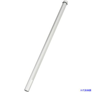 ���^�W�} �O�r���i049490 ELV�|300LT���~�p�C�v�Z�b�g TP049490(5245379)