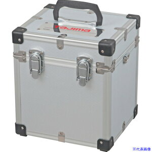 ^W} [U[i049612 LOP[X LA049612(5245382)