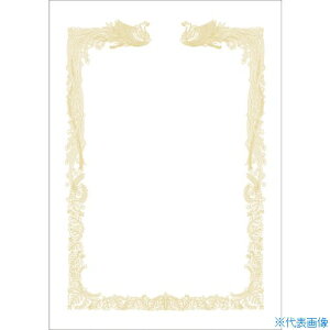 TTK ܏p OA܏p _Ȃ A4p 101461(5247226)