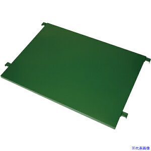 eg [{bNXpbg 5CpԒI RS[5 OT5613500(5248733)[ʓrς][@l][O]