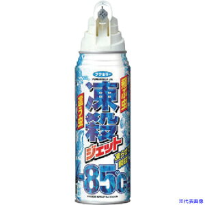 t}L[ EWFbg300ml 448658(5249323)