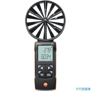 TESTO testo 417 x[v 05630417(5249385)[ʓrς][@l][fO]