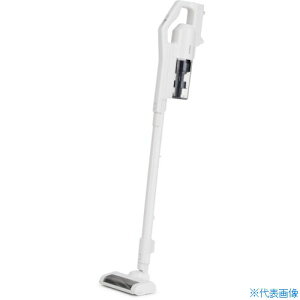 IRIS 296971 [dTCNXeBbNN[i[ zCg SCD183PW(5250095)