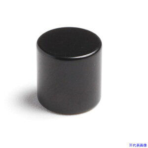 ����Z���쏊 NE115 �l�I�W�� ��8×8(N40) �G�|�L�V NE115(5250443)[�@�l����][������]