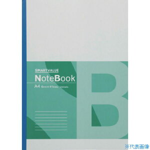 PLUS 120353)Đm[g A4 Br1 P068J P068J(5251997)