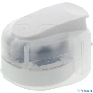 ���T���X�^�[���� ���ǂ܂�PRO�|NEO White S4765060(5252819)