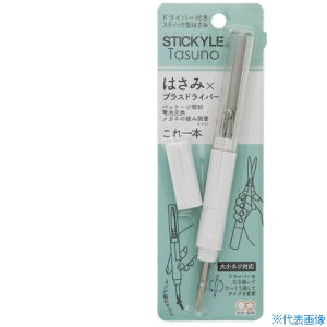 TX^[ XeBbL[͂Tasuno W S3720063(5252824)