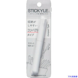 TX^[ XeBbL[͂ W×W S3791874(5252829)