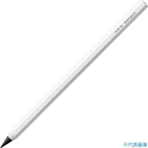 TX^[ ^yV metacil(^V) zCg S4541138(5252832)