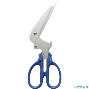 TX^[ \ʂ͂ S3716317(5252837)