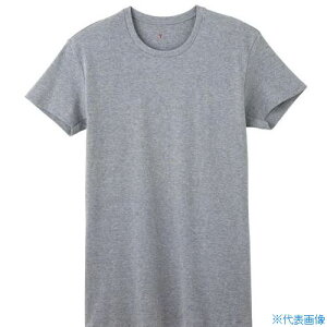 ��GUNZE YG�����ێ� YV0013VNGLL(5253499)