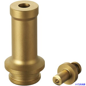 ��EXENA �p���`�_�C�X08 EZ9XRP08(5254470)