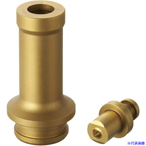 ��EXENA �p���`�_�C�X11 EZ9XRP11(5254474)