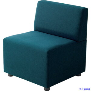 NOAH \t@ MC wtI IW MC1BOR(5254908)[ʓrς][@l][O]