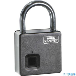 uN Fq^[ wFؓ싞 61053SB 27511(5254915)
