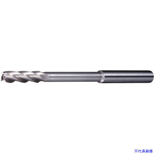 ��FP ���d���[�} E�V���[�Y 2.995 CE2.995(5255806)[�����ʓr�����ς�][�@�l����][�O����]