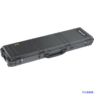 PELICAN OP[X LX^[t 1750  1346×406×155 0175000000110(5256439)