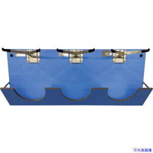 ��YUYPRO �w���n�[�l�X���b�N YAH001(5256606)