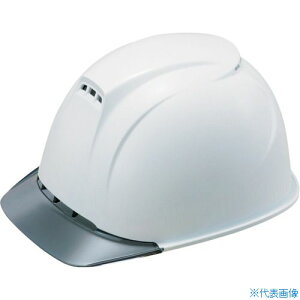 ^jU GACgڎՔMwbg ST#1830|JZ2(EPA) w\ʋC^Cv at ABS ЂO[ X̃zCg 1830JZ2V2SNW9J(5256724)