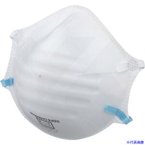 YAMAMOTO ĝĎh}XN 3200CF(5258241)×20