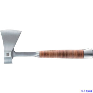 HALDER 蕀 3555.375(5258497)[ʓrς][@l][fO]