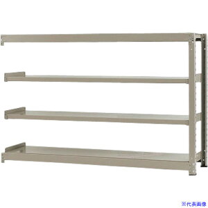 k 300KAW1800XD600XH1200j[AC{?4i T300R180601204(5258555)[@l][O]