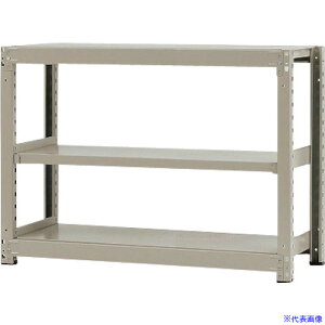 k 300KPW1200XD450XH900j[AC{?3i T30012045903(5258727)[@l][O]