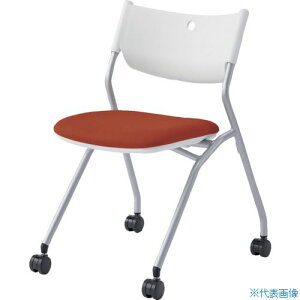 ��PLUS 52342)��c�C�XMC�|PT5STRD MCPT5STRD(5258888)[�����ʓr�����ς�][�@�l����][����]