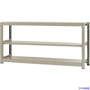 ���k�� ����500K�P��W1800XD900XH900�j���[�A�C�{��?3�i T50018090903(5259003)[�@�l����][�O������]