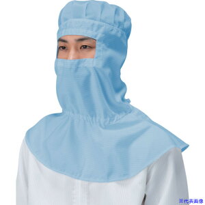 ��TriApex �I�[�g�N���[�u�ŋۑΉ��t�[�h FD417C �u���| FREE FD417C02FREE(5259112)[�����ʓr�����ς�][�@�l����][�f�O���]